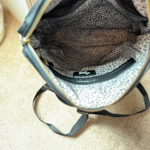 Radley London backpack - Picture 4 of 5